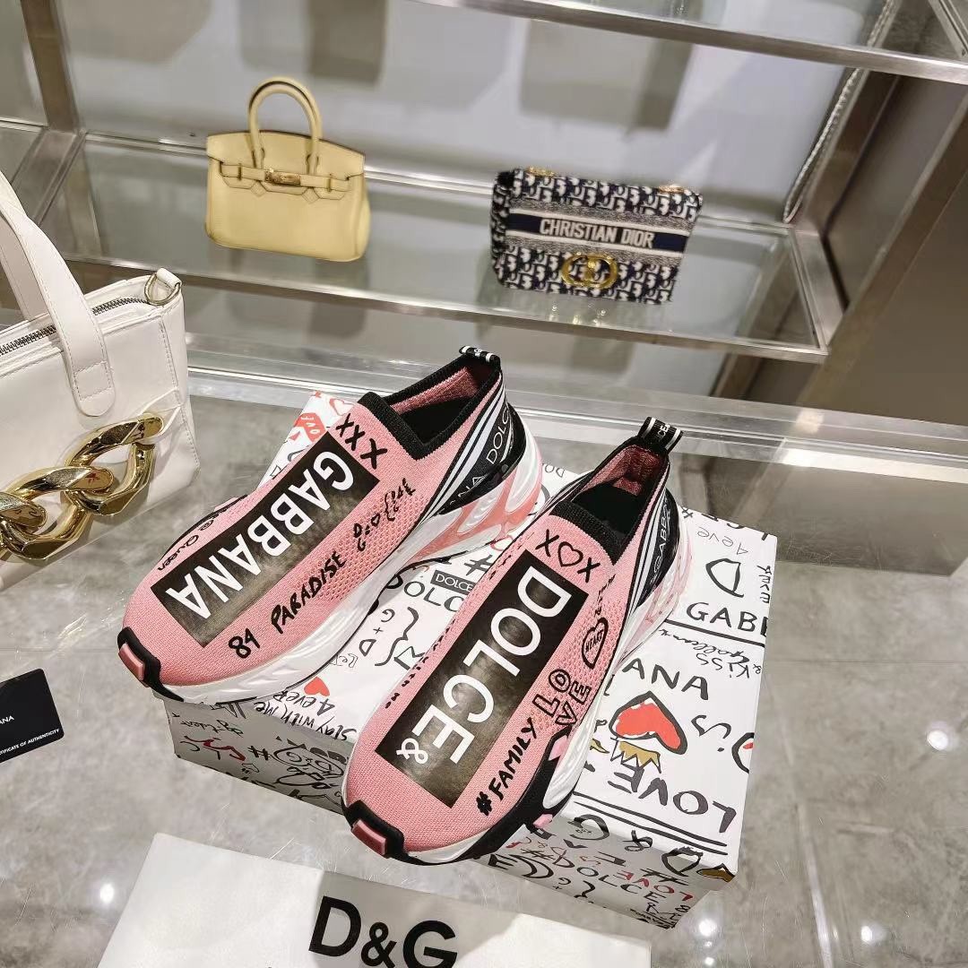 049 25123093 SIZE 35-46