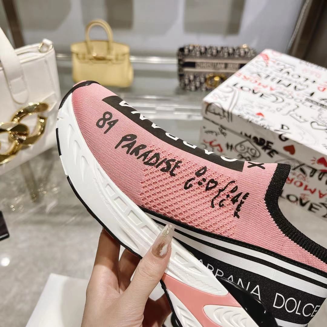 049 25123093 SIZE 35-46