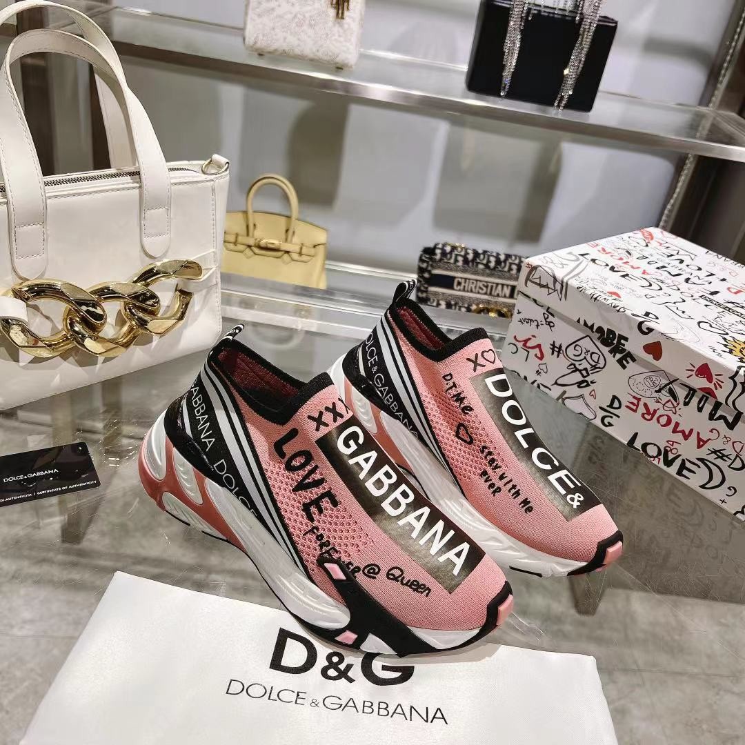 049 25123093 SIZE 35-46