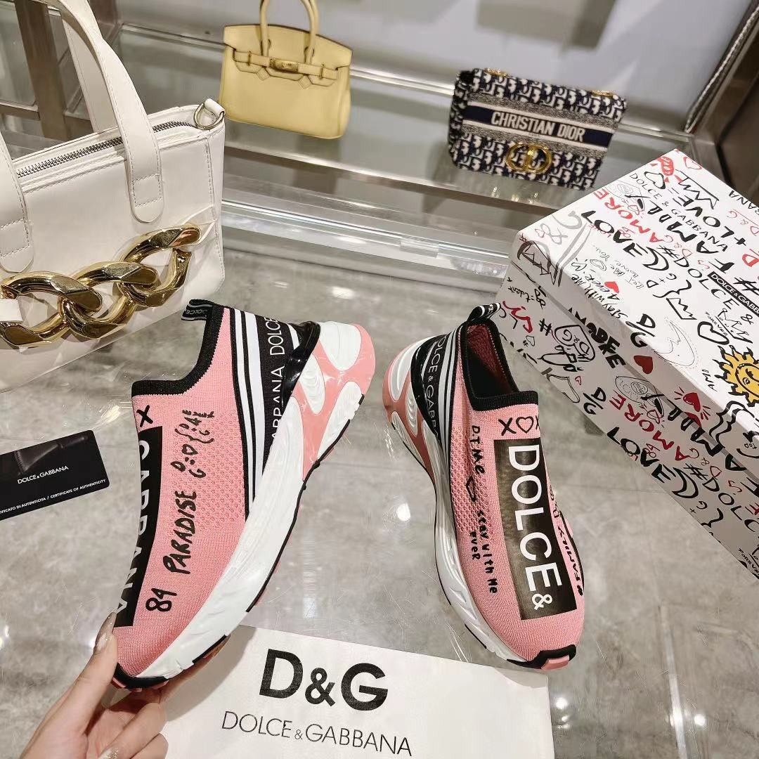 049 25123093 SIZE 35-46