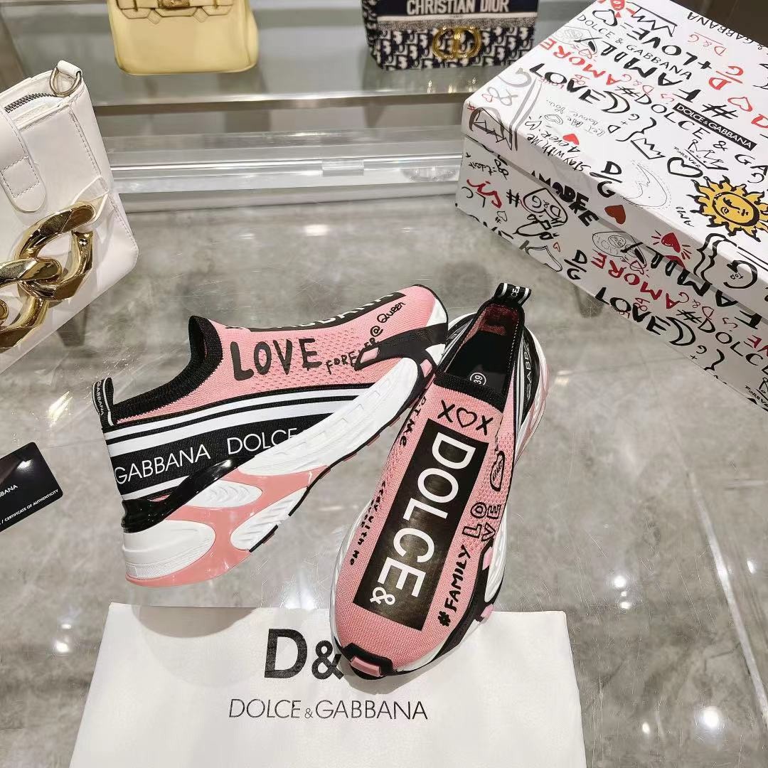 049 25123093 SIZE 35-46