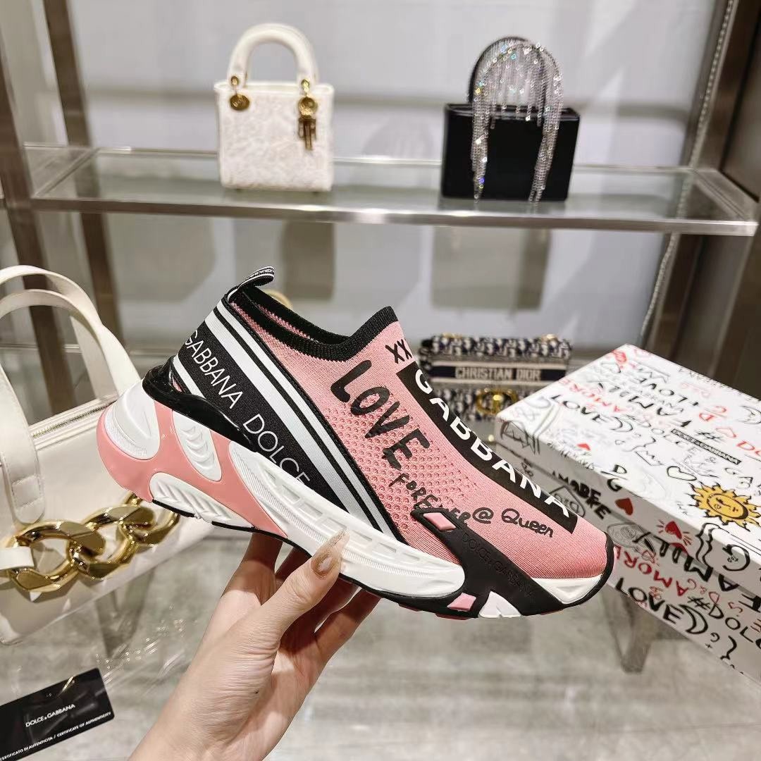 049 25123093 SIZE 35-46