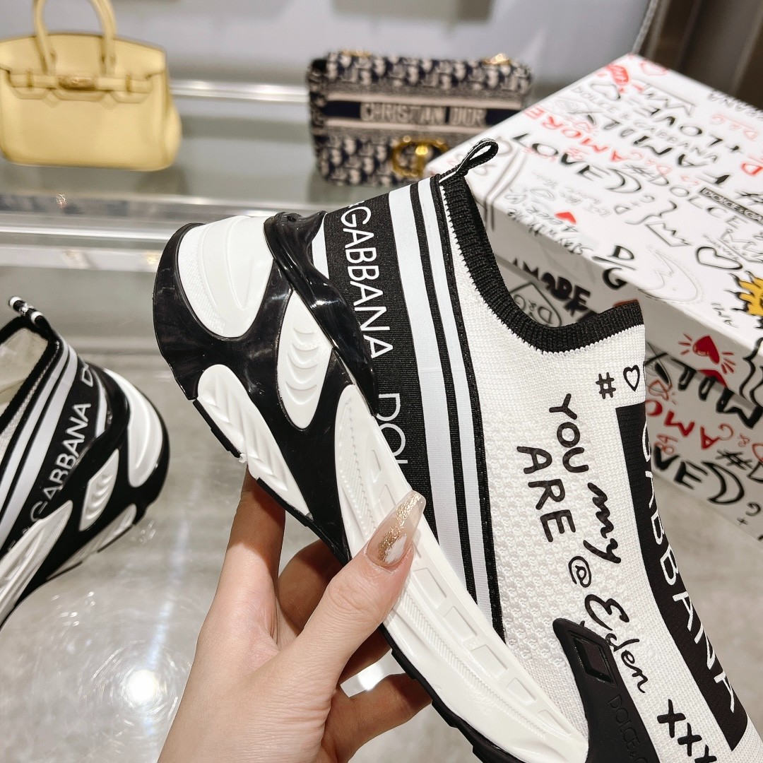 048 25123093 SIZE 35-46