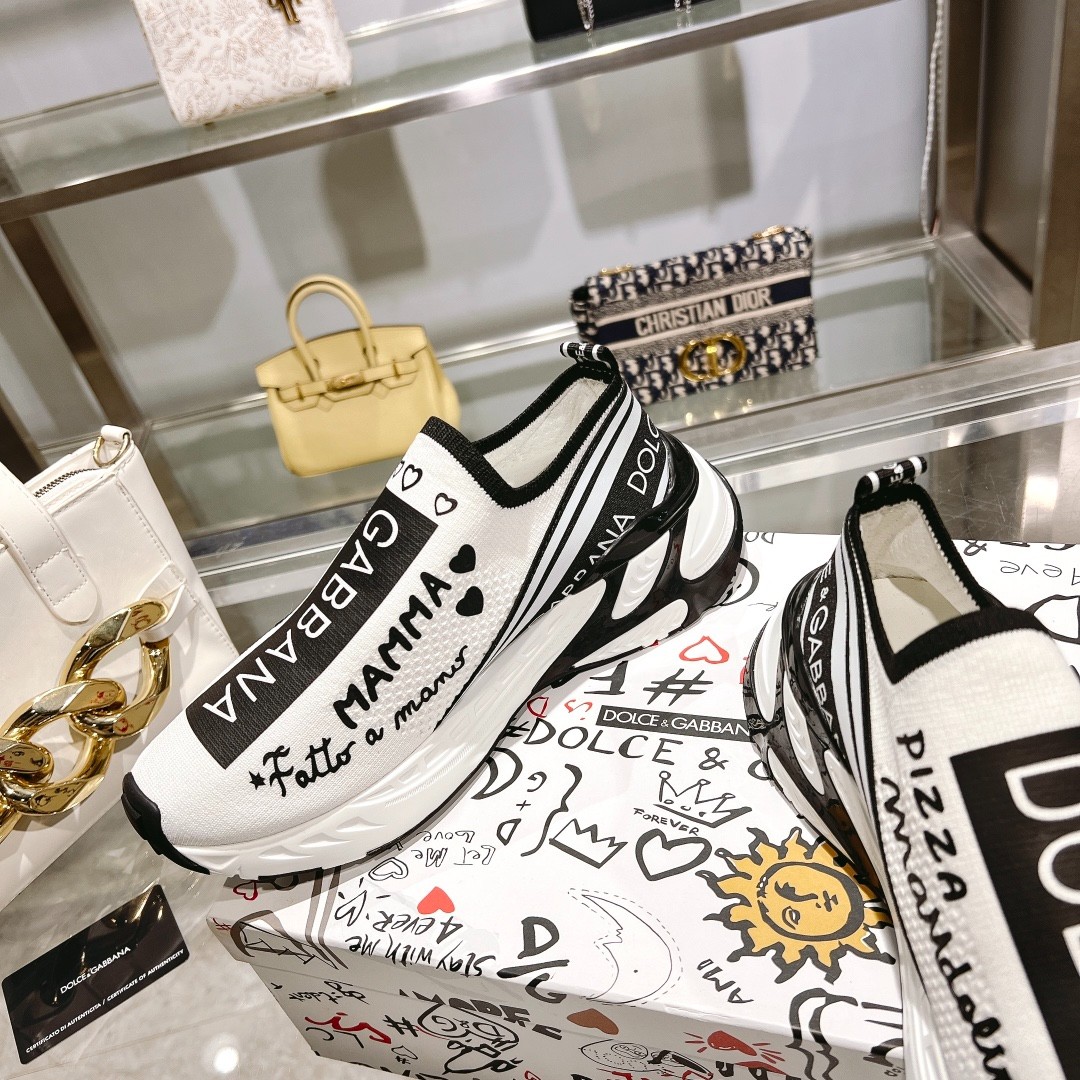 048 25123093 SIZE 35-46