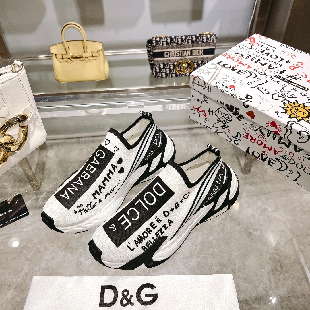 048 25123093 SIZE 35-46