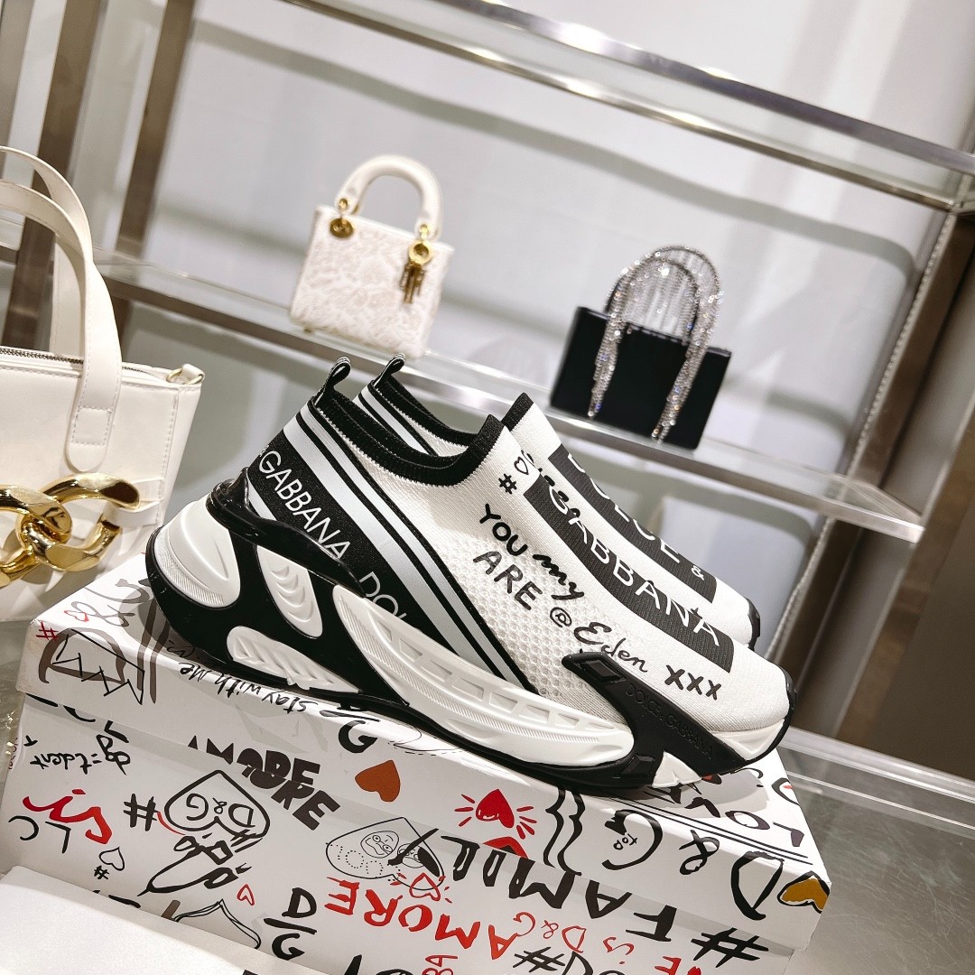 048 25123093 SIZE 35-46