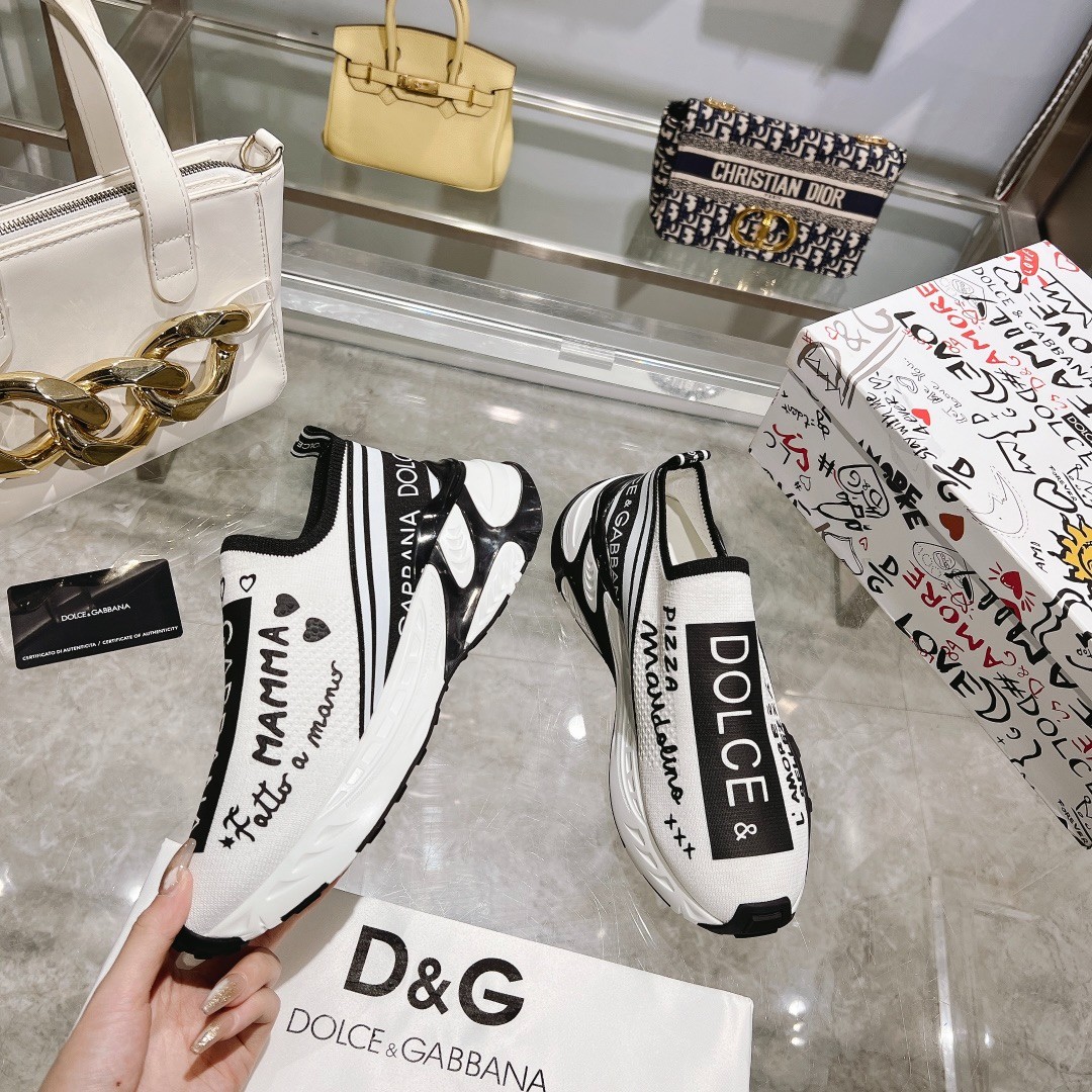 048 25123093 SIZE 35-46