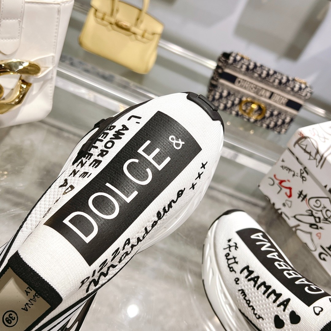 048 25123093 SIZE 35-46