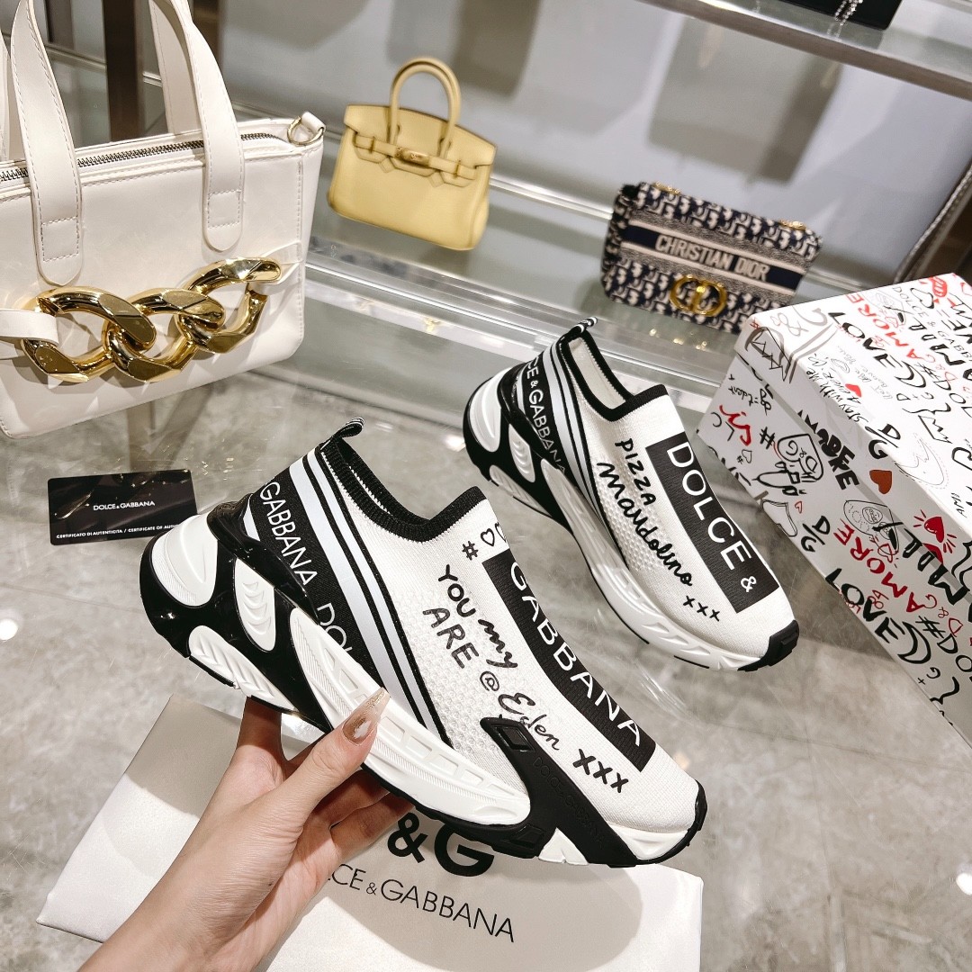 048 25123093 SIZE 35-46