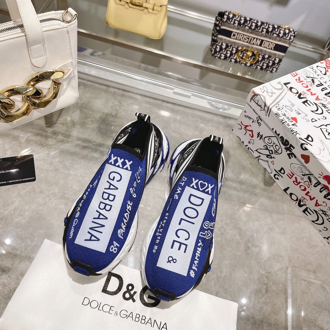 047 25123093 SIZE 35-46