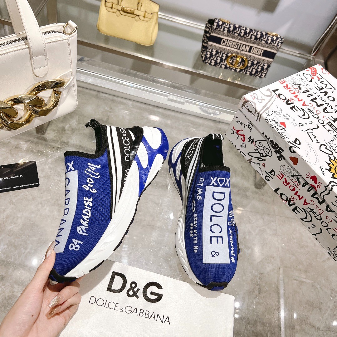 047 25123093 SIZE 35-46