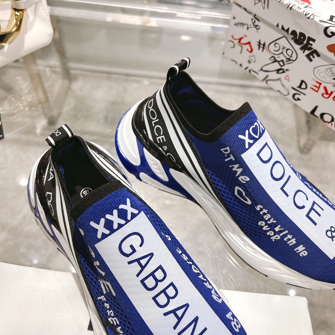 047 25123093 SIZE 35-46