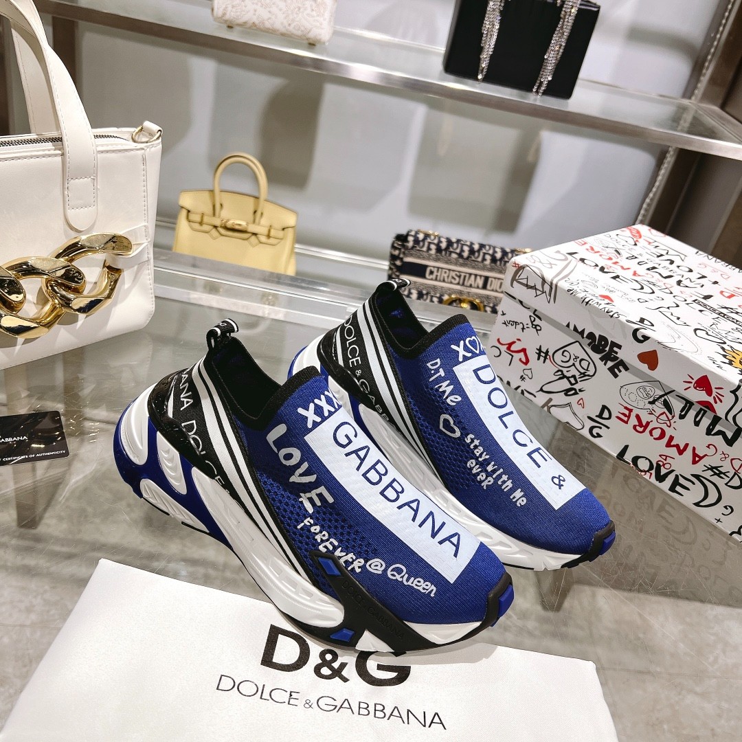 047 25123093 SIZE 35-46