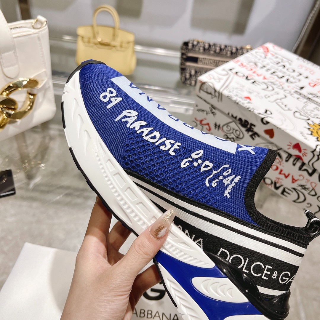 047 25123093 SIZE 35-46