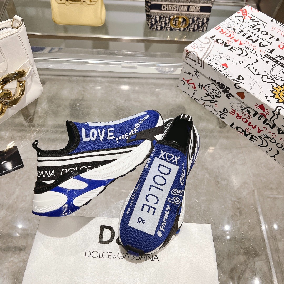 047 25123093 SIZE 35-46
