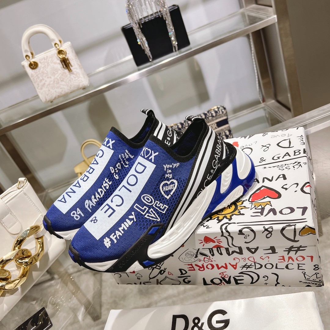 047 25123093 SIZE 35-46