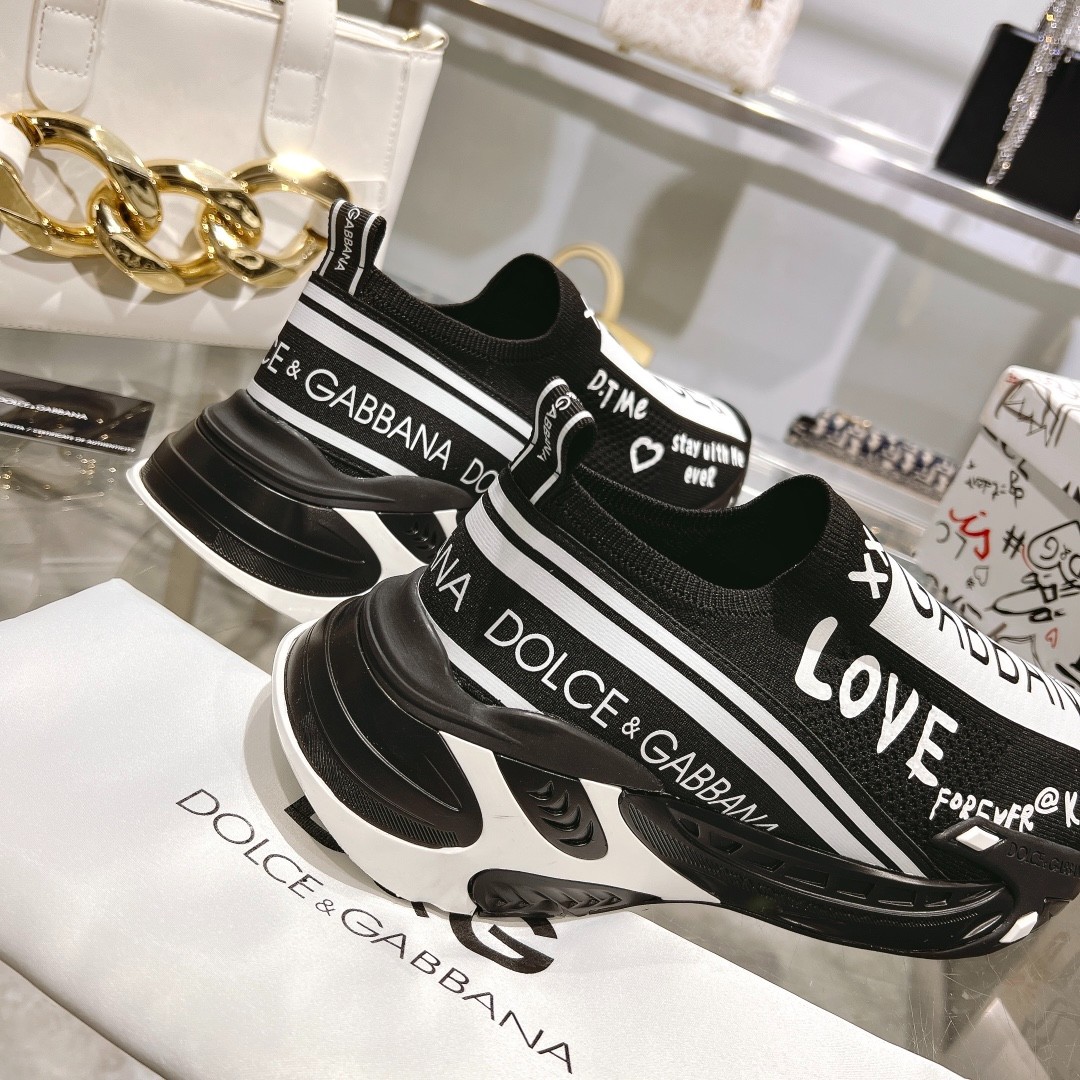 045 25123093 SIZE 35-46