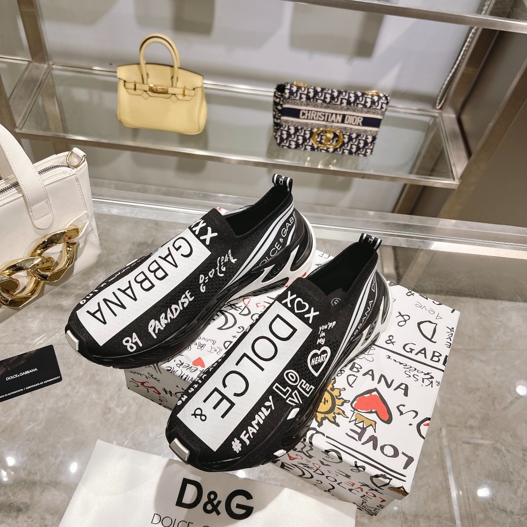 045 25123093 SIZE 35-46