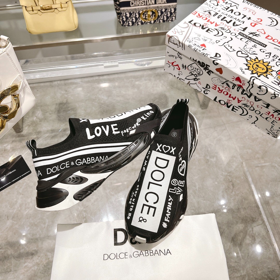 045 25123093 SIZE 35-46