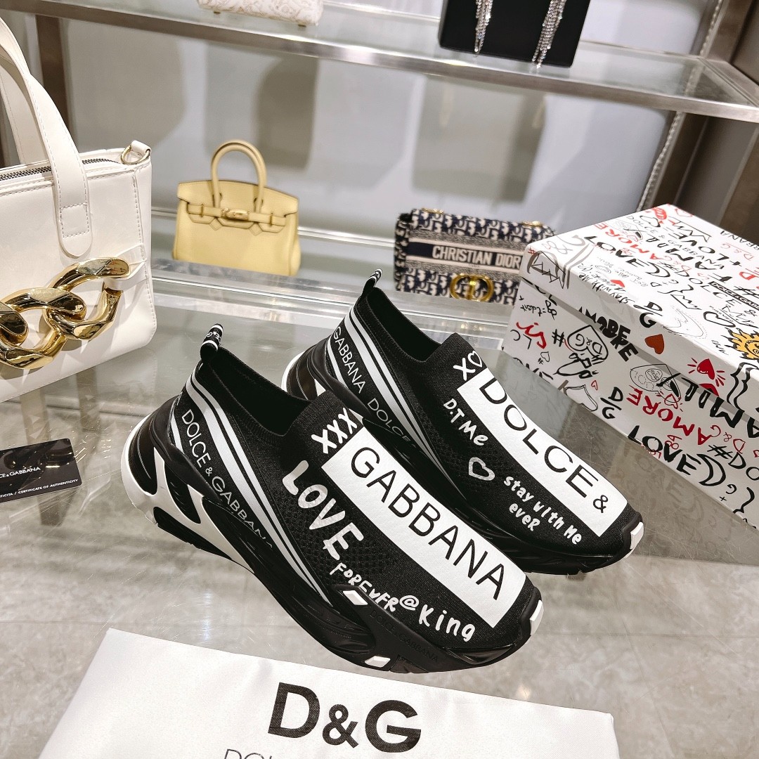 045 25123093 SIZE 35-46