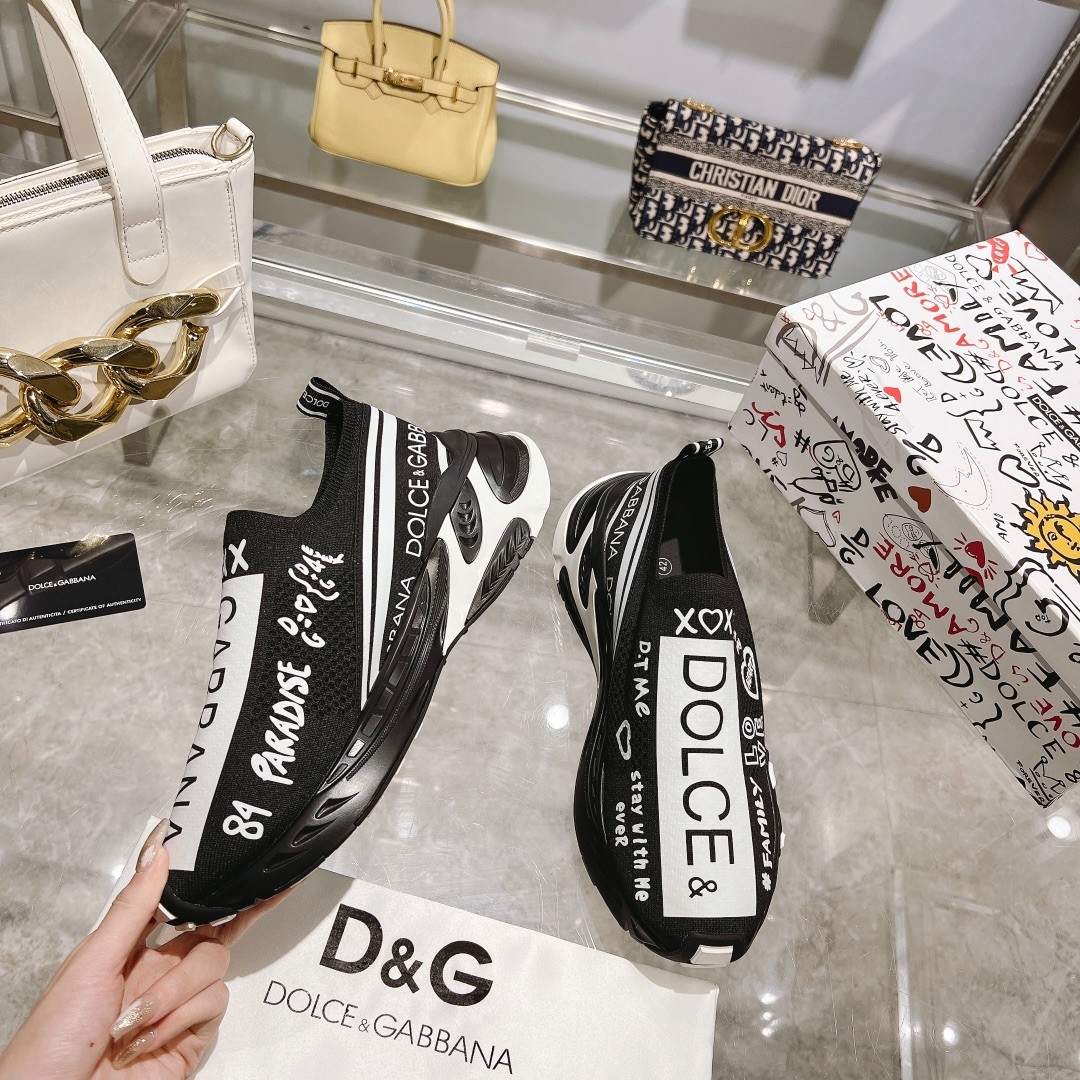 045 25123093 SIZE 35-46