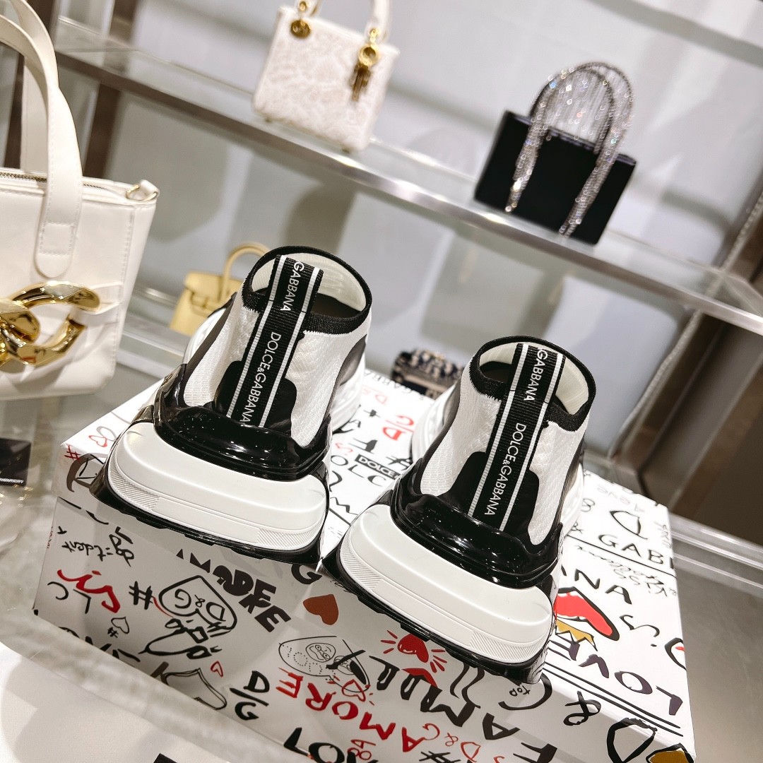 044 24123090 SIZE 35-46