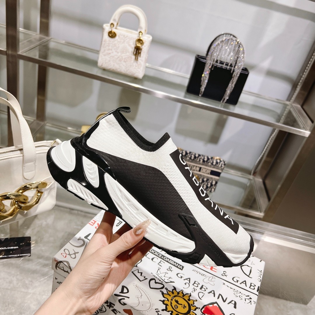 044 24123090 SIZE 35-46