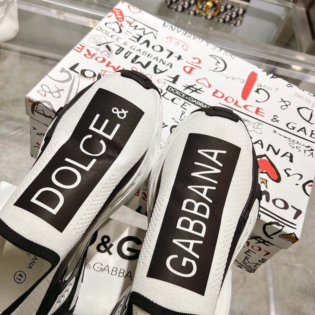 044 24123090 SIZE 35-46