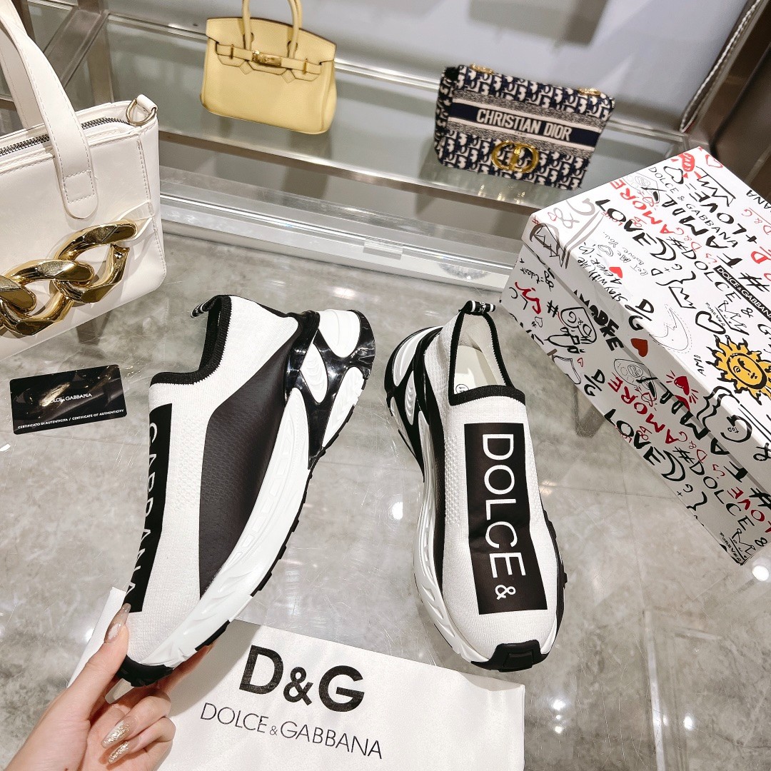 044 24123090 SIZE 35-46
