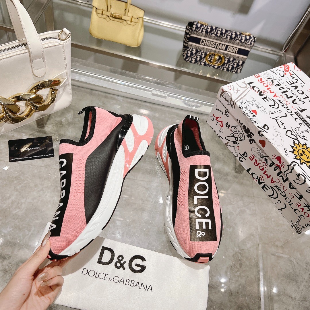 043 24123090 SIZE 35-46