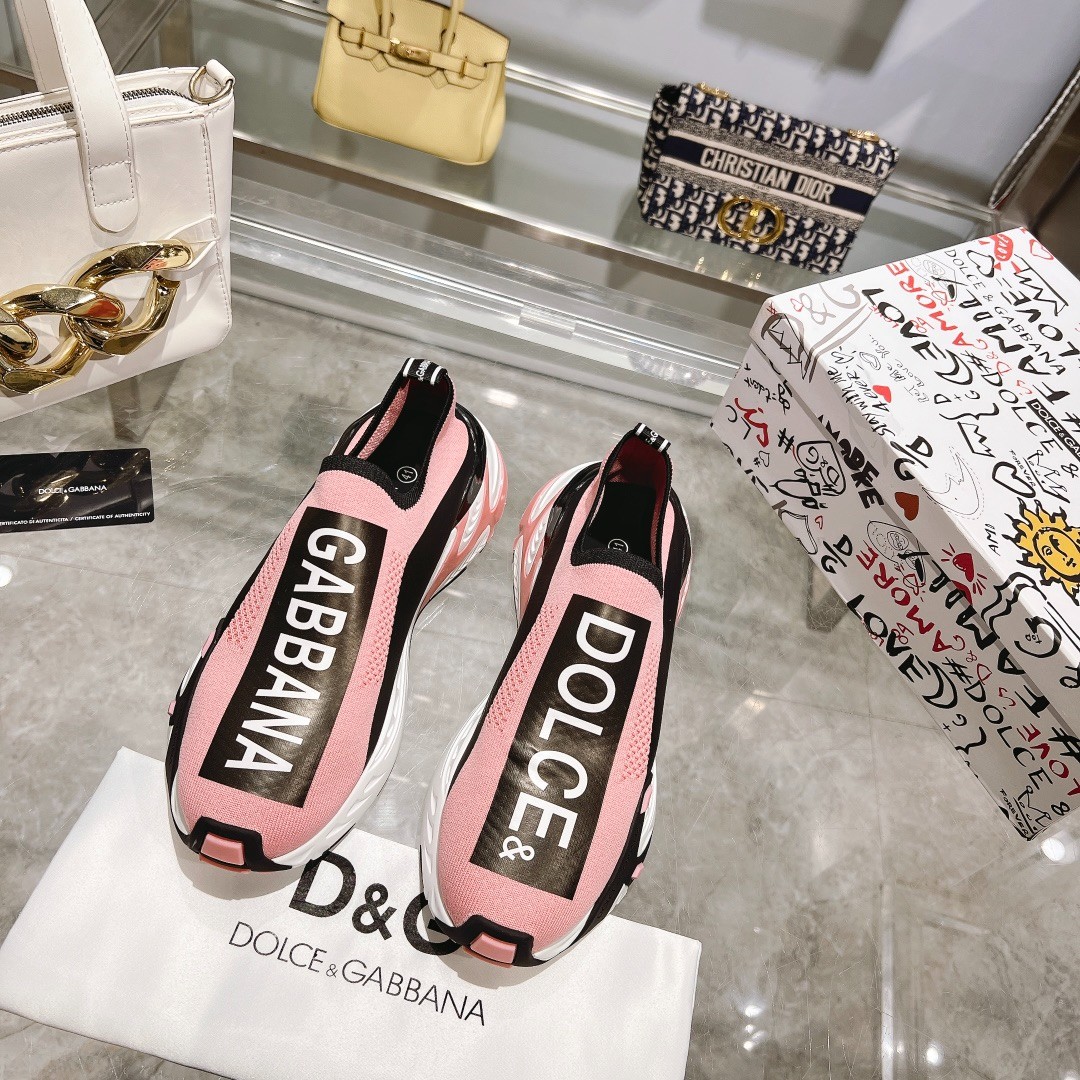 043 24123090 SIZE 35-46