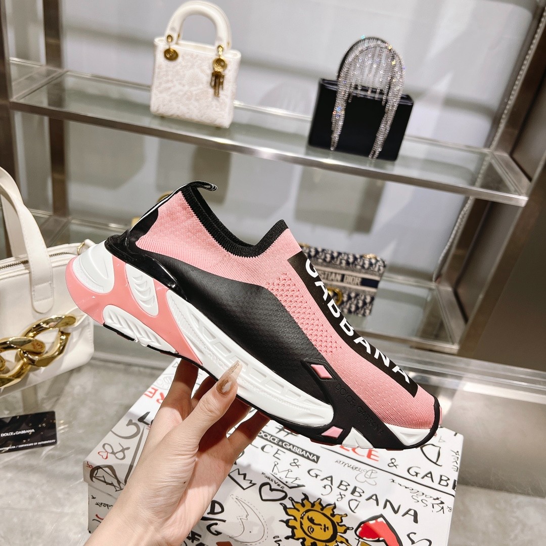 043 24123090 SIZE 35-46