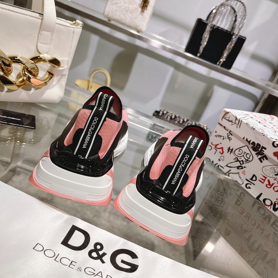 043 24123090 SIZE 35-46