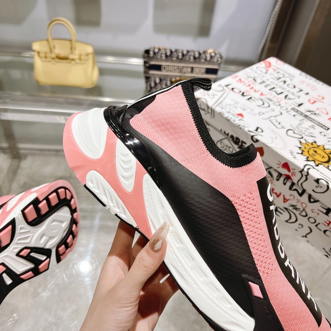 043 24123090 SIZE 35-46