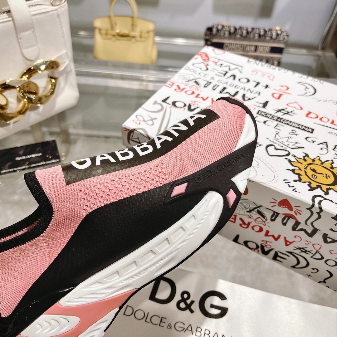 043 24123090 SIZE 35-46