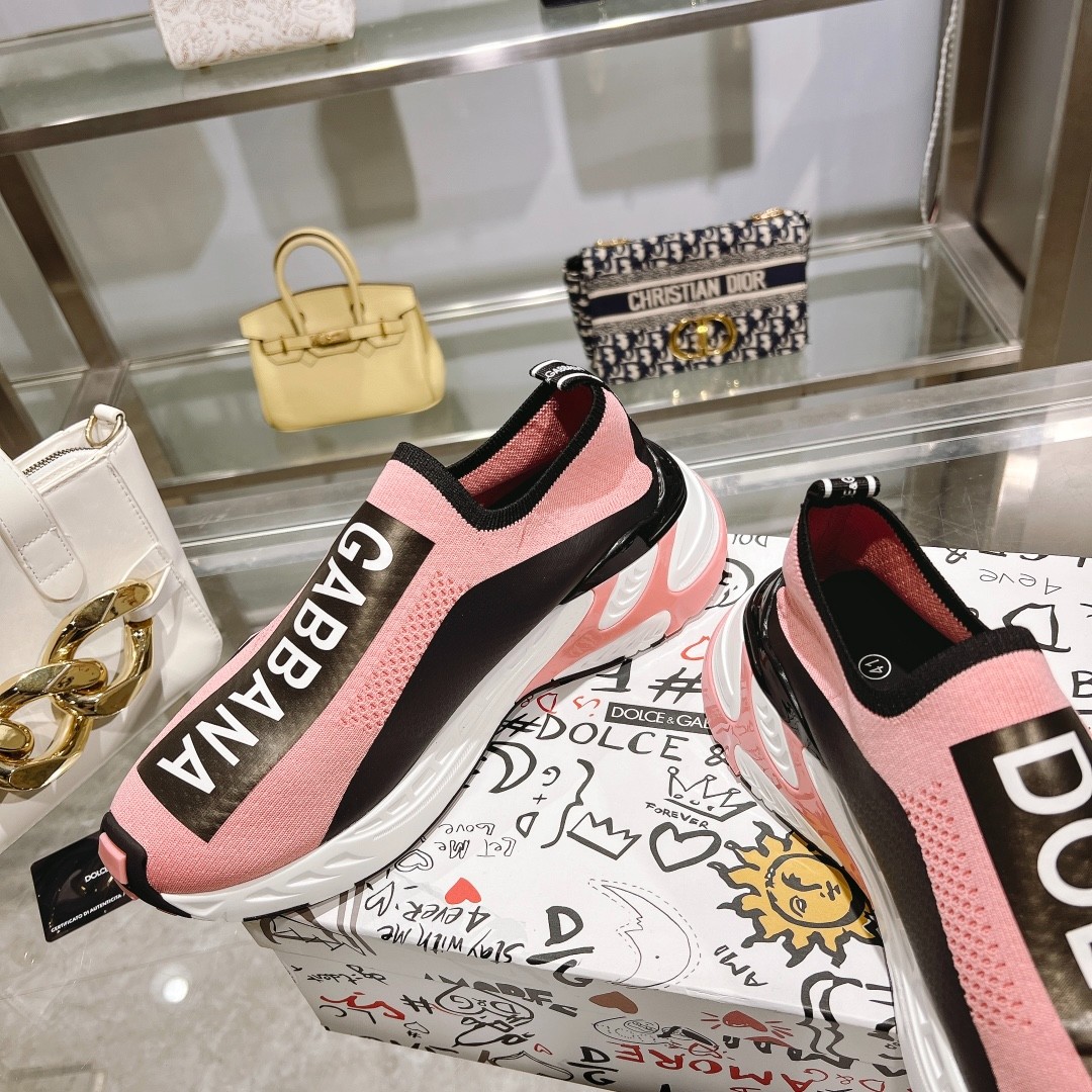 043 24123090 SIZE 35-46