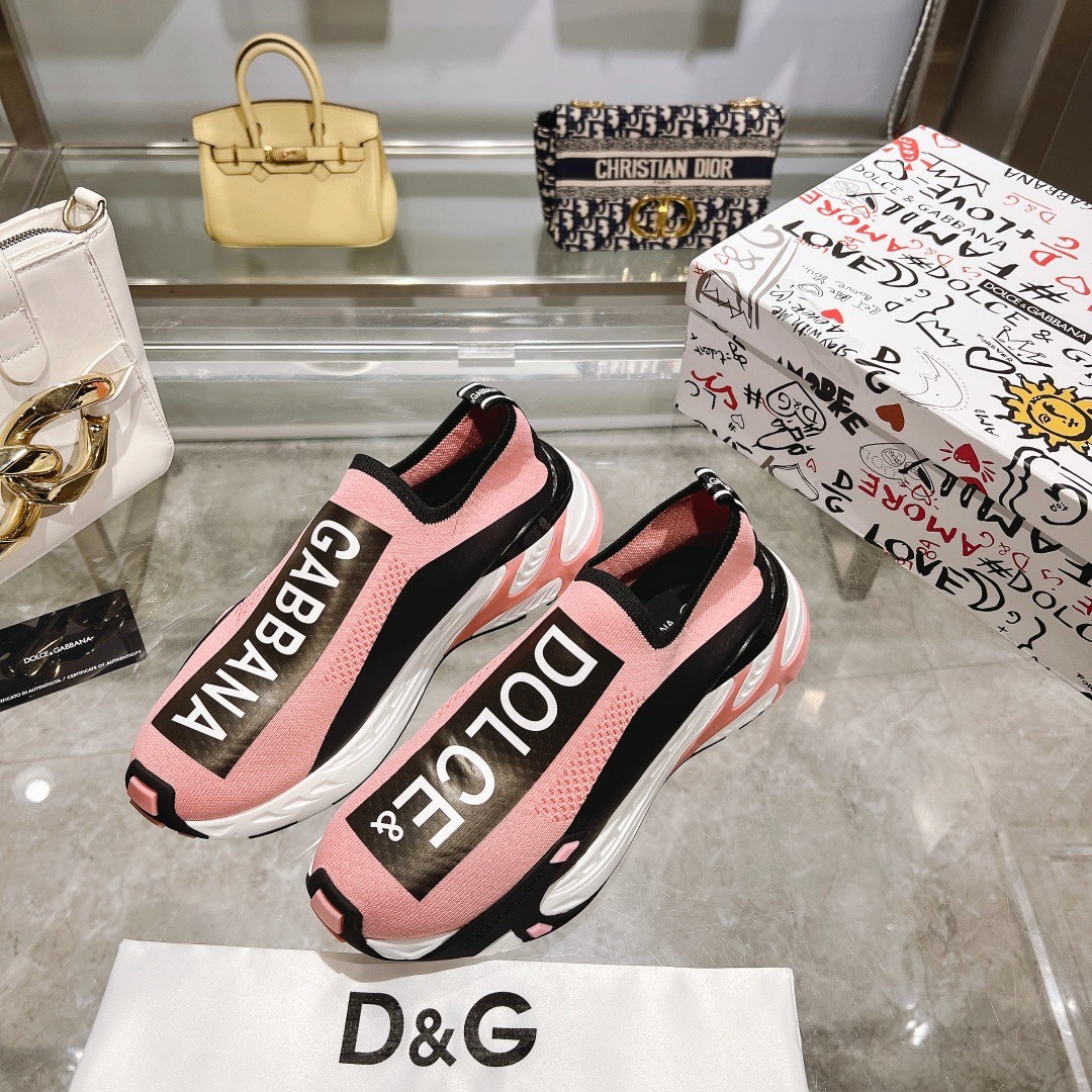043 24123090 SIZE 35-46