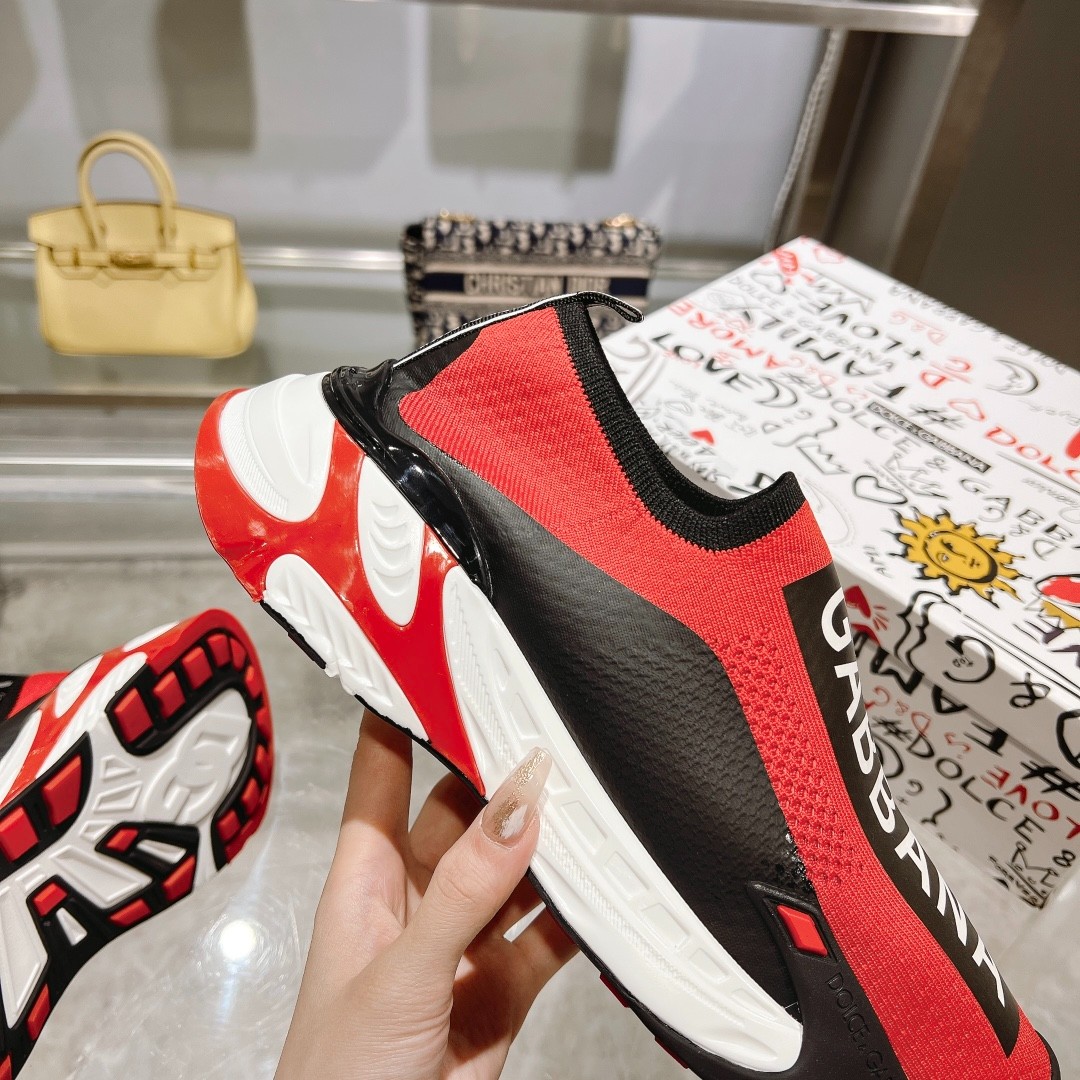 041 24123090 SIZE 35-46