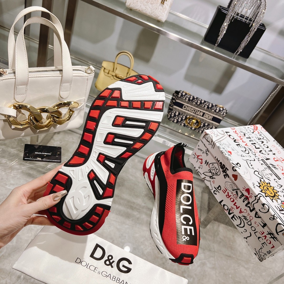 041 24123090 SIZE 35-46