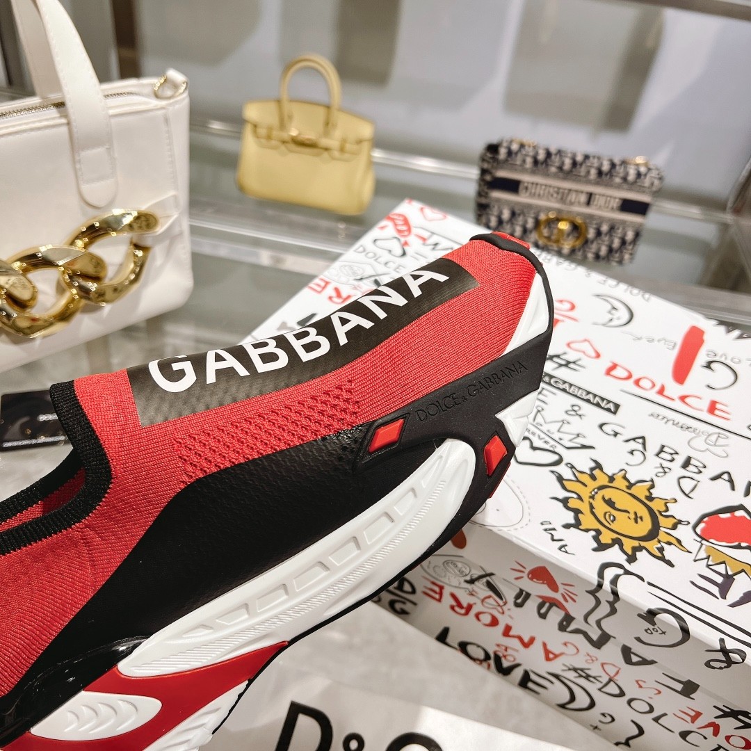 041 24123090 SIZE 35-46