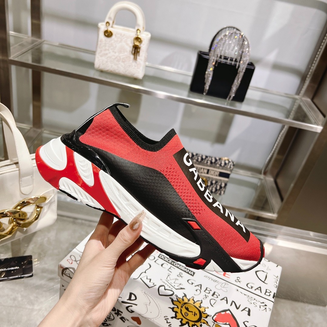 041 24123090 SIZE 35-46