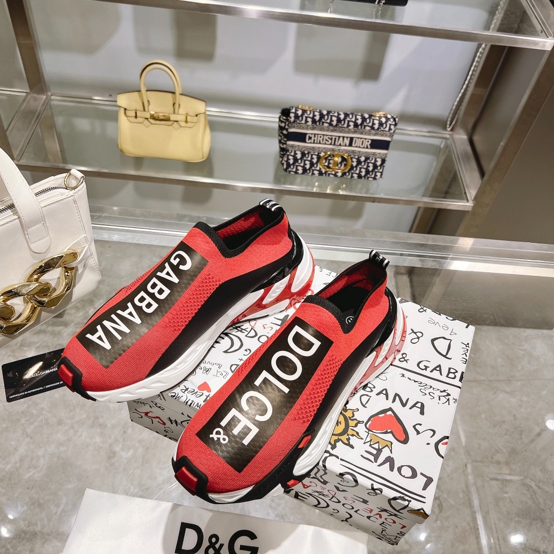 041 24123090 SIZE 35-46