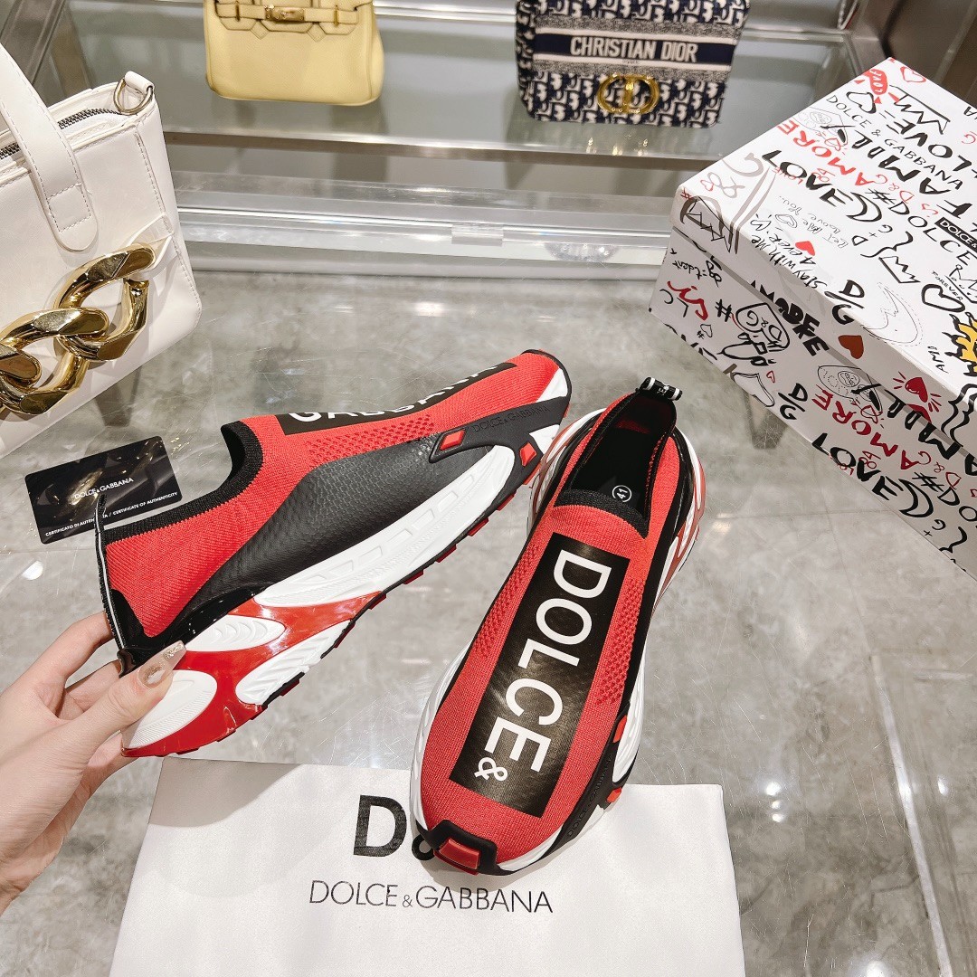 041 24123090 SIZE 35-46