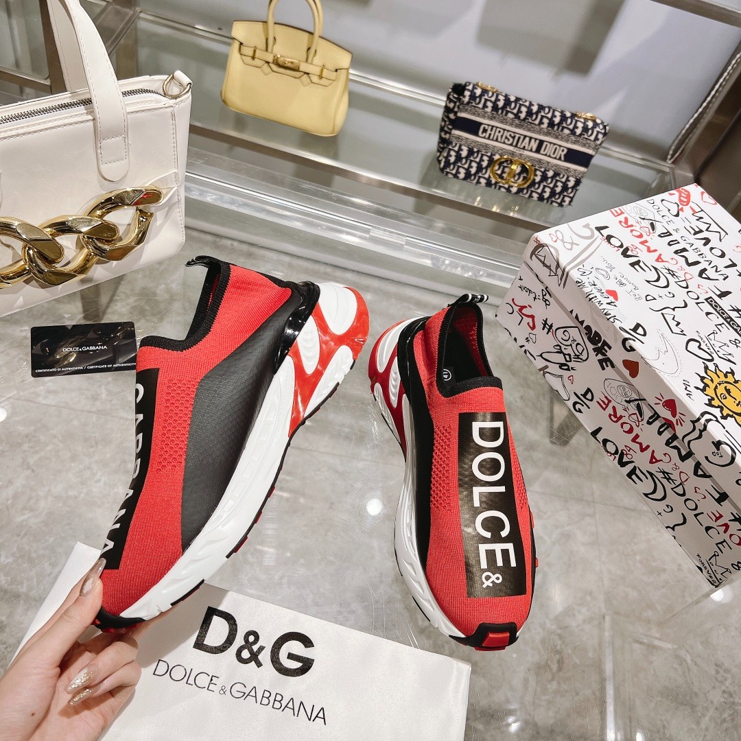041 24123090 SIZE 35-46