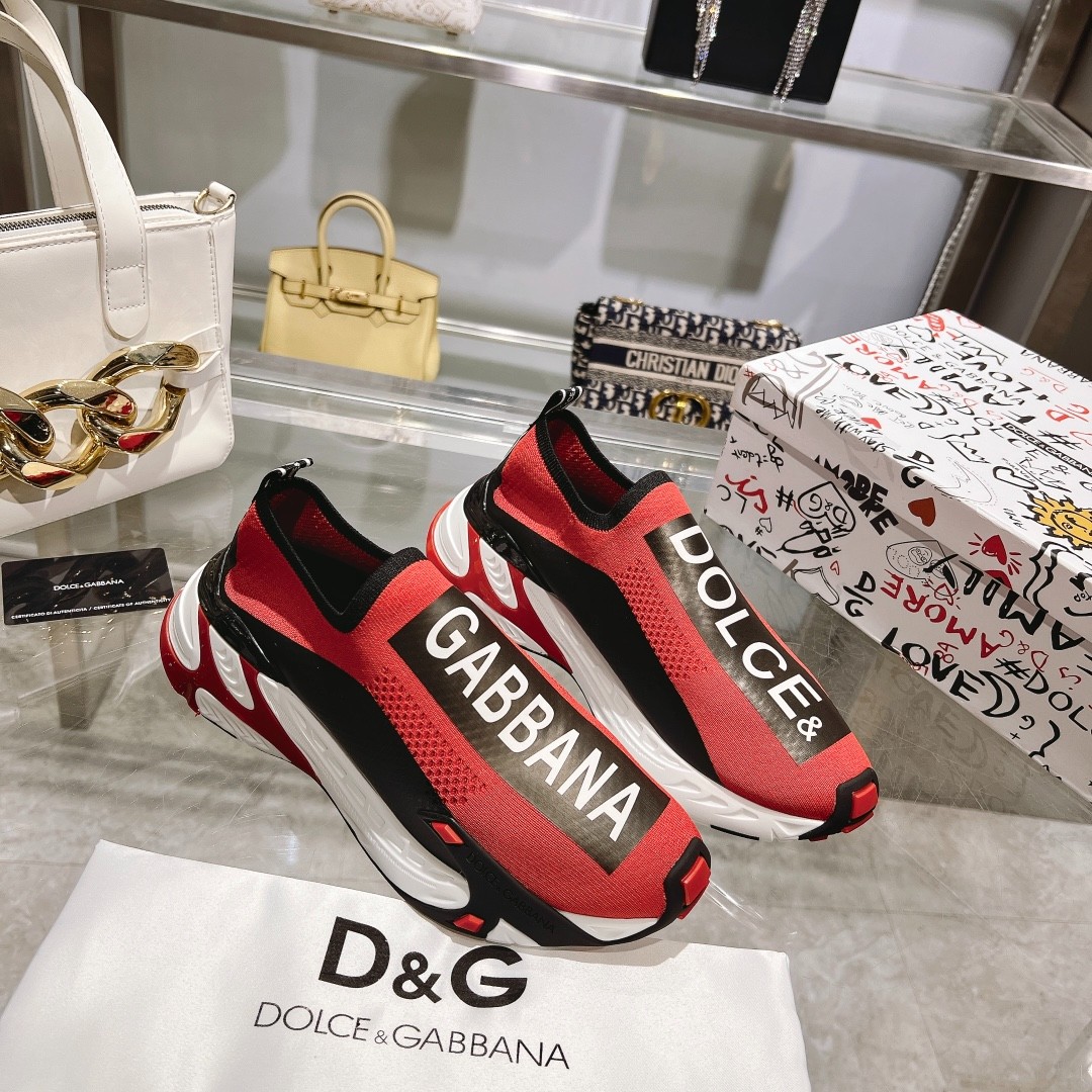 041 24123090 SIZE 35-46