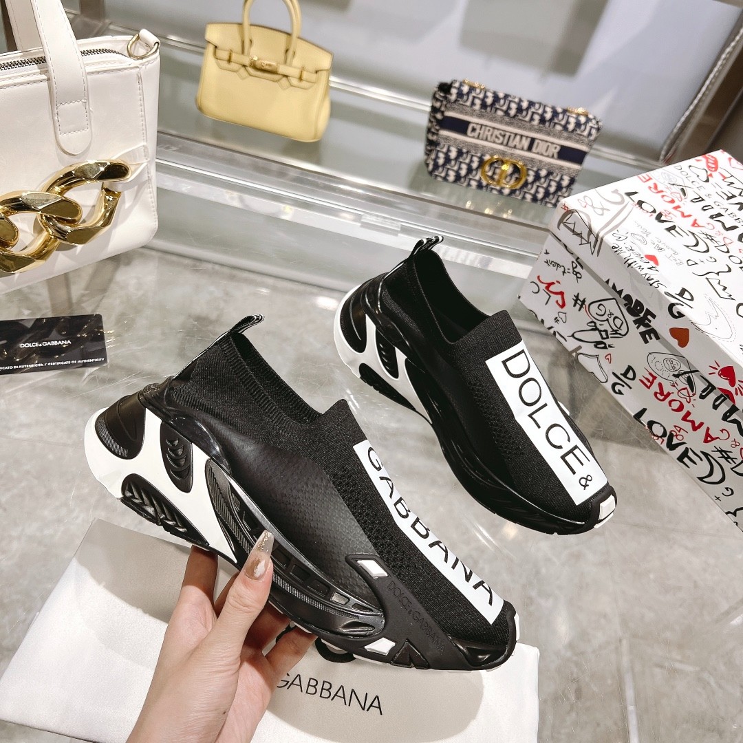 040 24123090 SIZE 35-46