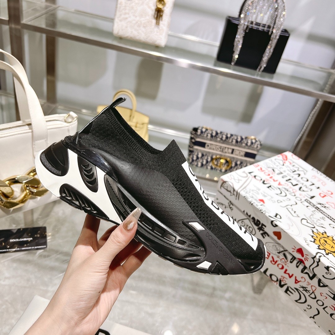 040 24123090 SIZE 35-46