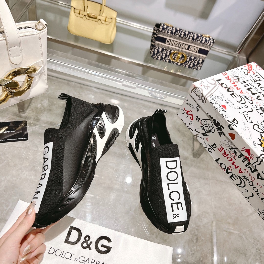 040 24123090 SIZE 35-46
