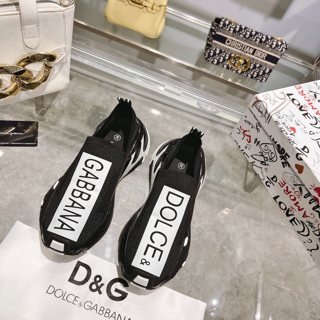 040 24123090 SIZE 35-46