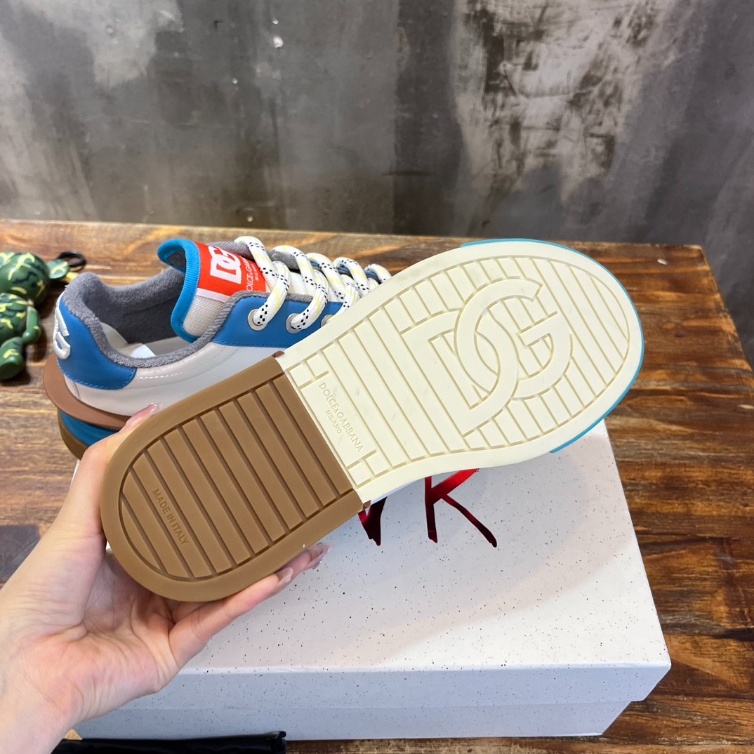 039 37123120 SIZE 35-45
